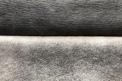 現代家具(jù)風格