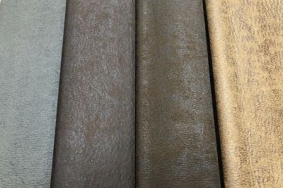 現代家具(jù)風格