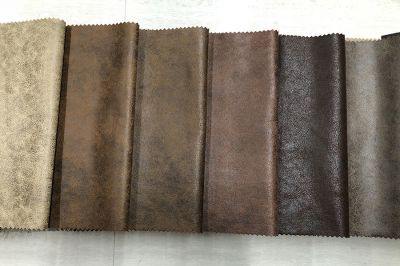 現代家具(jù)風格