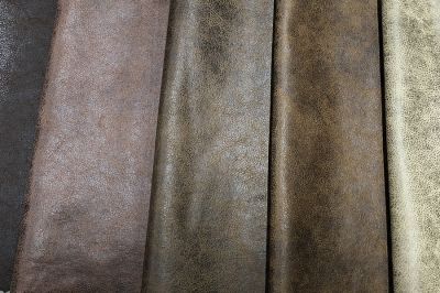 現代家具(jù)風格