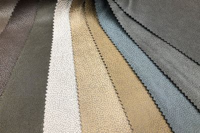 現代家具(jù)風格