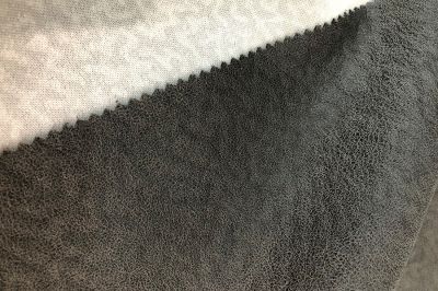 現代家具(jù)風格