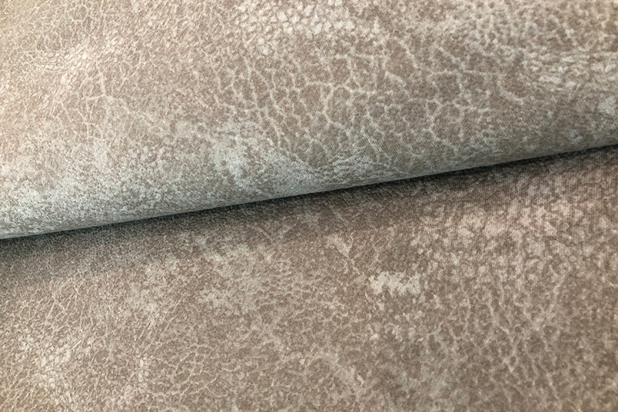 現代家具(jù)風格