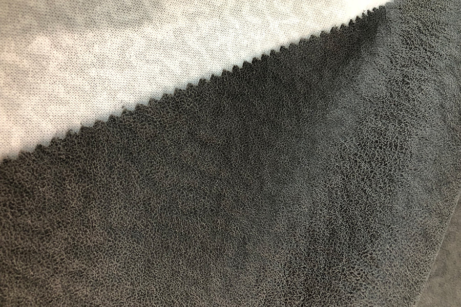 現代家具(jù)風格