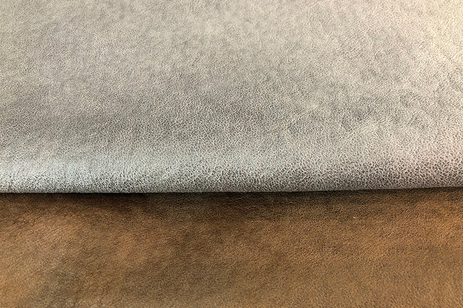 歐式家具(jù)風格