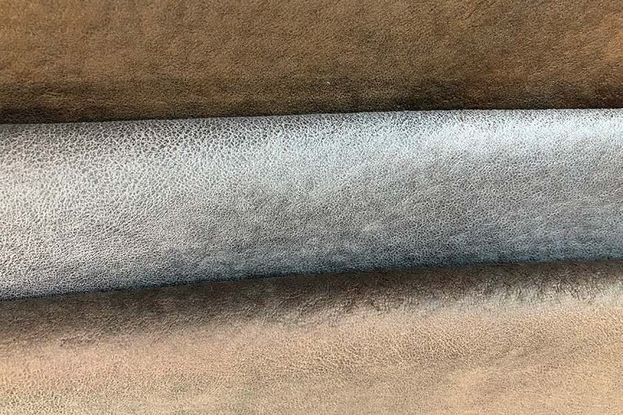歐式家具(jù)風格